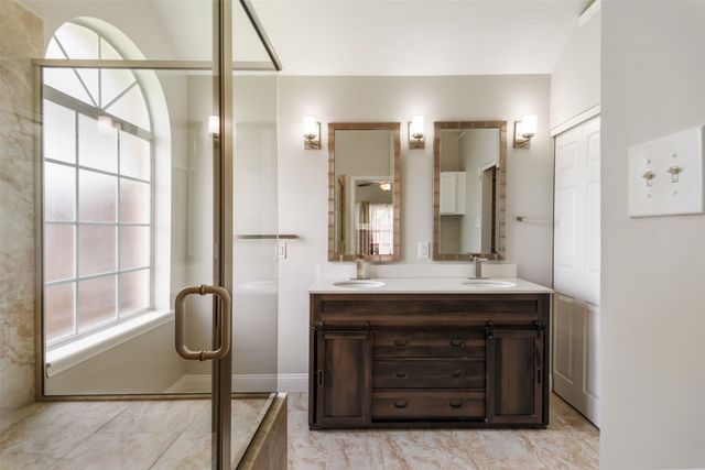 2212 Lakeshore Drive, Flower Mound, TX 75028