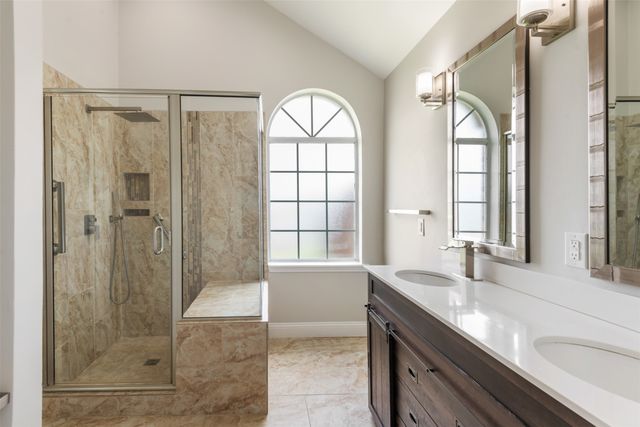 2212 Lakeshore Drive, Flower Mound, TX 75028