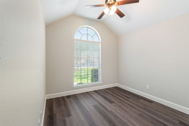 2212 Lakeshore Drive, Flower Mound, TX 75028