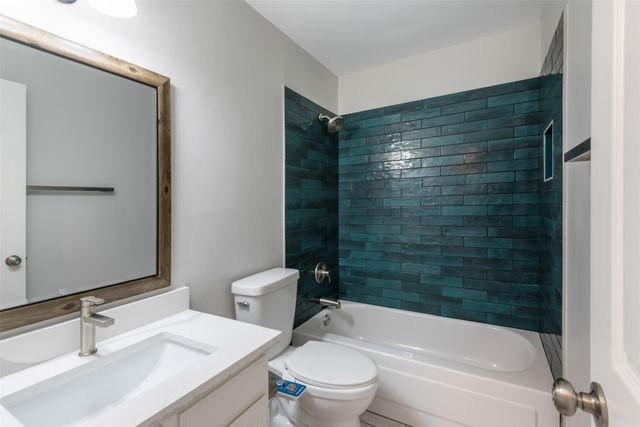 2212 Lakeshore Drive, Flower Mound, TX 75028