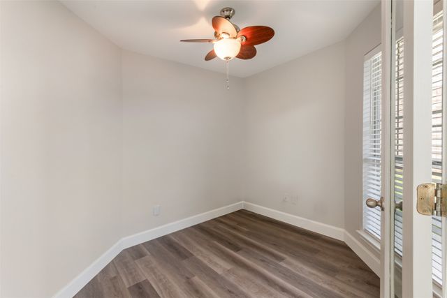 2212 Lakeshore Drive, Flower Mound, TX 75028