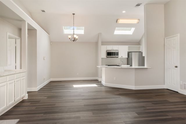 2212 Lakeshore Drive, Flower Mound, TX 75028