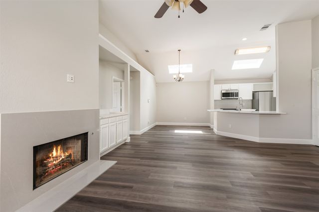 2212 Lakeshore Drive, Flower Mound, TX 75028