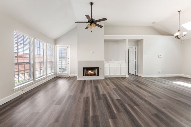2212 Lakeshore Drive, Flower Mound, TX 75028