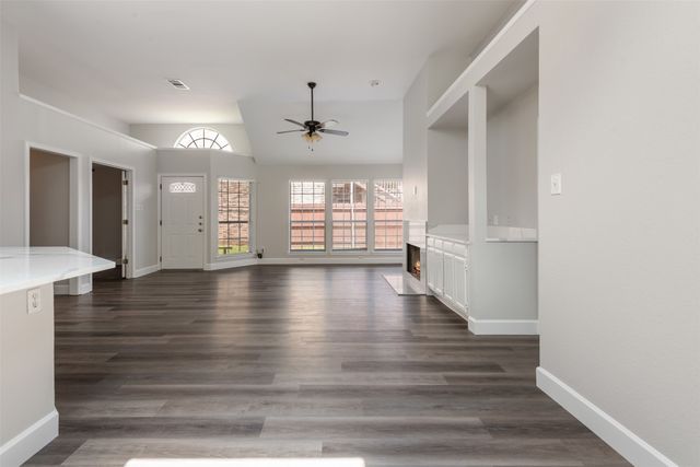 2212 Lakeshore Drive, Flower Mound, TX 75028