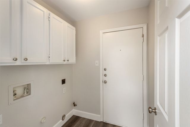 2212 Lakeshore Drive, Flower Mound, TX 75028