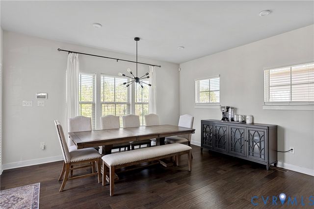 12256 Manor Crossing Dr, Glen Allen, VA 23059