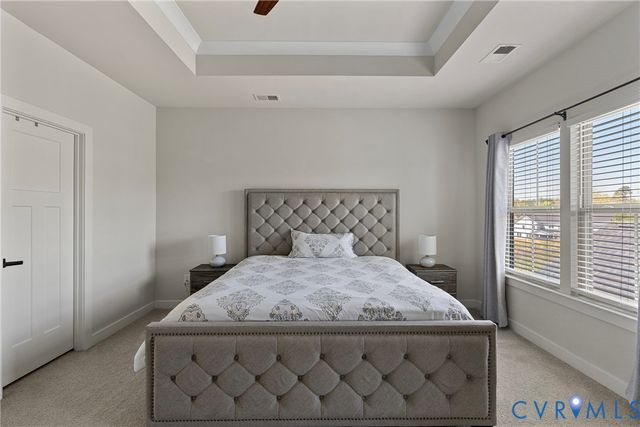 12256 Manor Crossing Dr, Glen Allen, VA 23059