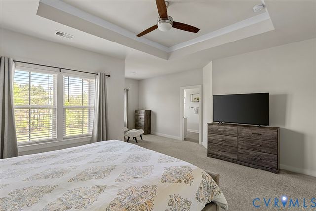 12256 Manor Crossing Dr, Glen Allen, VA 23059