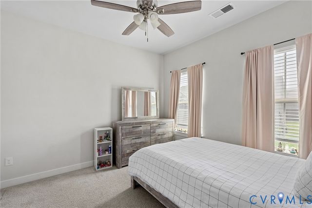 12256 Manor Crossing Dr, Glen Allen, VA 23059