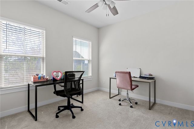 12256 Manor Crossing Dr, Glen Allen, VA 23059
