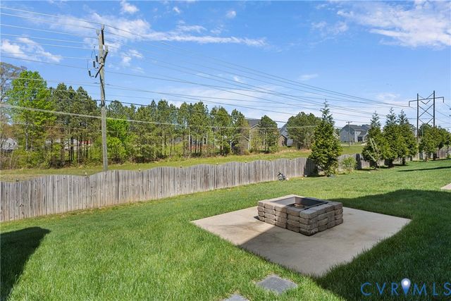 12256 Manor Crossing Dr, Glen Allen, VA 23059