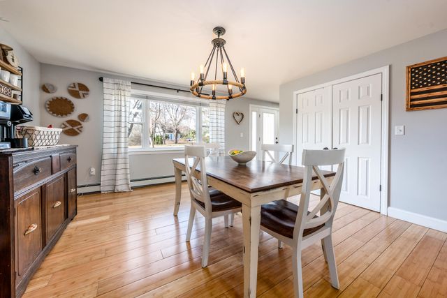 9 Avon Drive, Sandwich, MA 02563