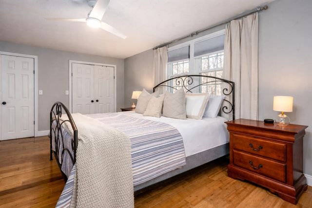 9 Avon Drive, Sandwich, MA 02563