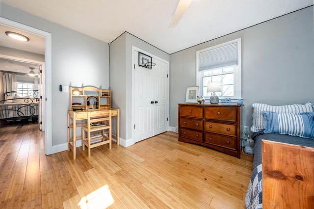 9 Avon Drive, Sandwich, MA 02563