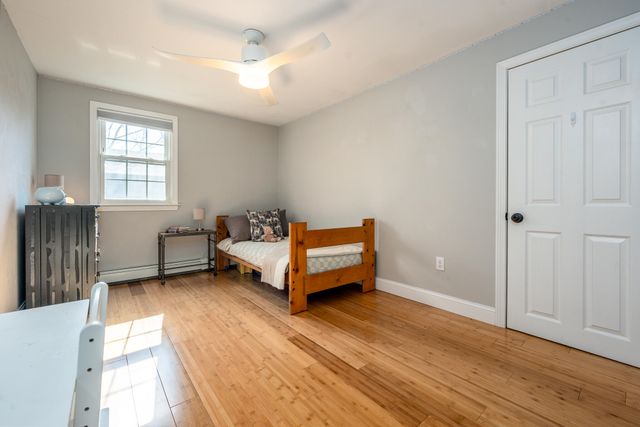 9 Avon Drive, Sandwich, MA 02563