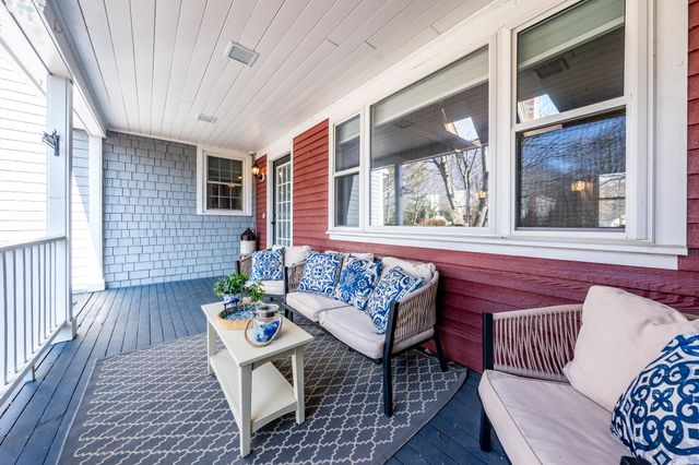 9 Avon Drive, Sandwich, MA 02563