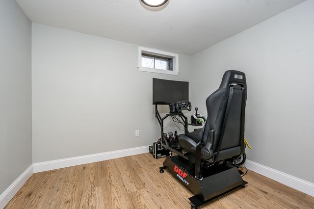 9 Avon Drive, Sandwich, MA 02563