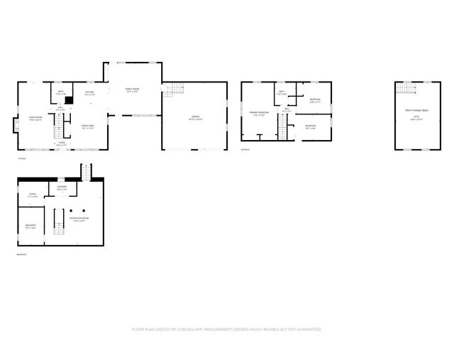 9 Avon Drive, Sandwich, MA 02563