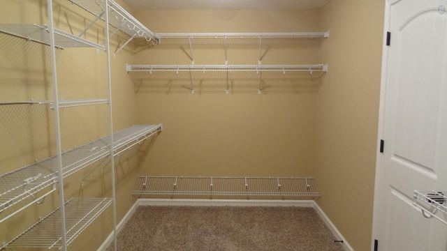 925 Tanager Ct, Clarksville, TN 37040