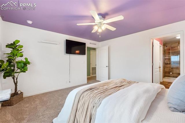 4327 Kingfisher Point, Colorado Springs, CO 80922