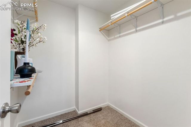 4327 Kingfisher Point, Colorado Springs, CO 80922