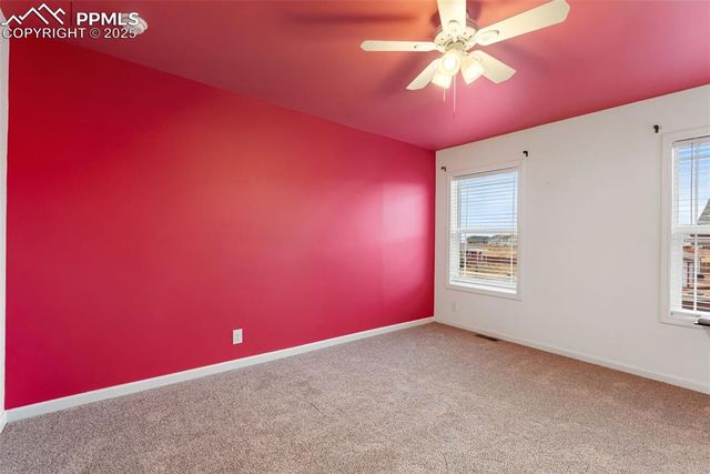 4327 Kingfisher Point, Colorado Springs, CO 80922