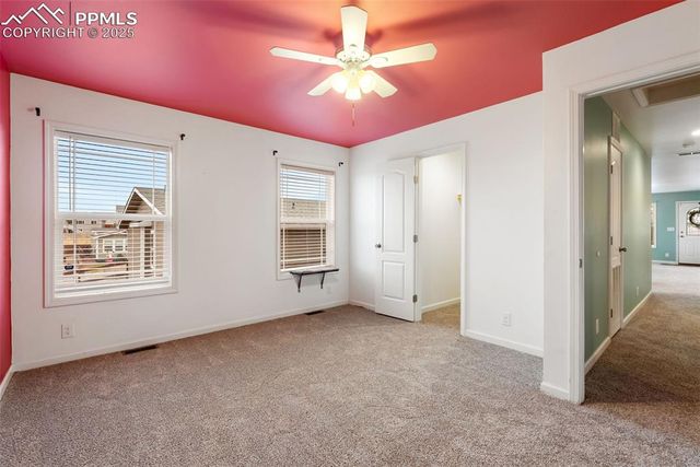 4327 Kingfisher Point, Colorado Springs, CO 80922