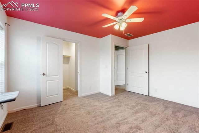 4327 Kingfisher Point, Colorado Springs, CO 80922