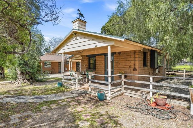 5729 Grandview, Yorba Linda, CA 92886