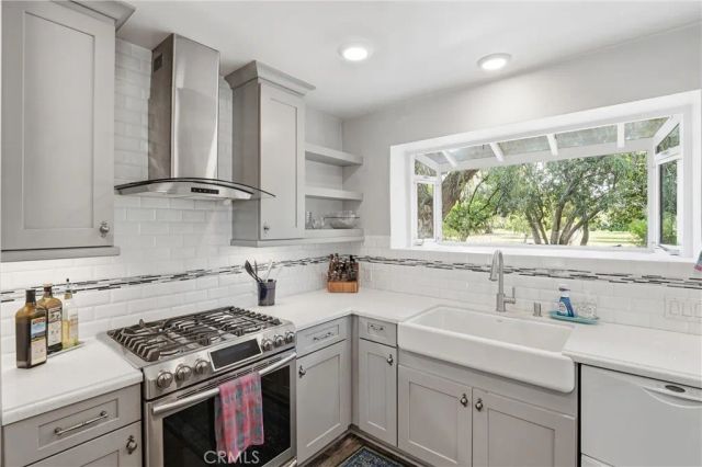 5729 Grandview, Yorba Linda, CA 92886