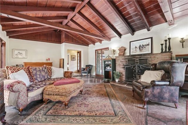 5729 Grandview, Yorba Linda, CA 92886