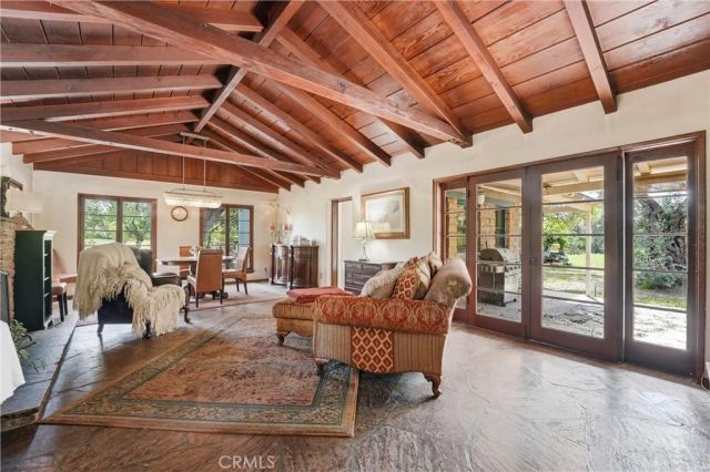 5729 Grandview, Yorba Linda, CA 92886