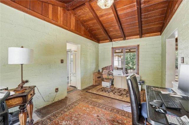 5729 Grandview, Yorba Linda, CA 92886