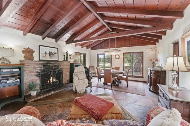 5729 Grandview, Yorba Linda, CA 92886