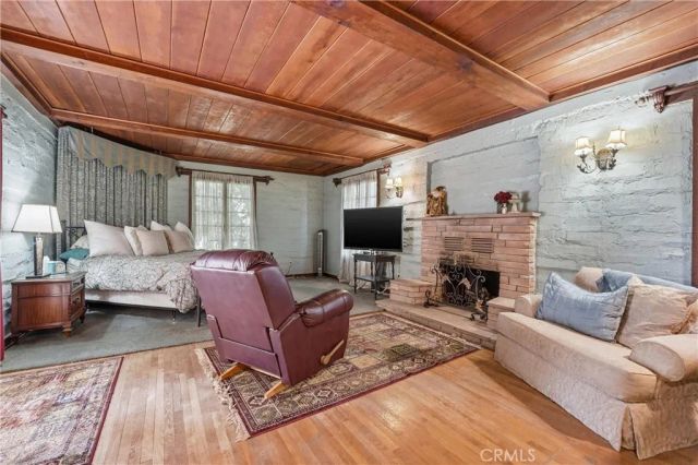 5729 Grandview, Yorba Linda, CA 92886