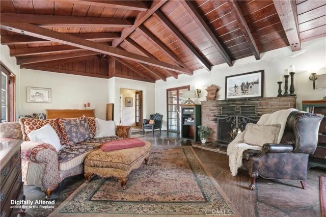 5729 Grandview, Yorba Linda, CA 92886