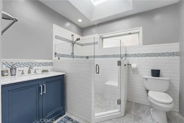 5729 Grandview, Yorba Linda, CA 92886