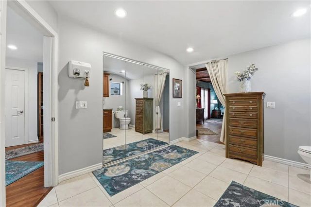 5729 Grandview, Yorba Linda, CA 92886