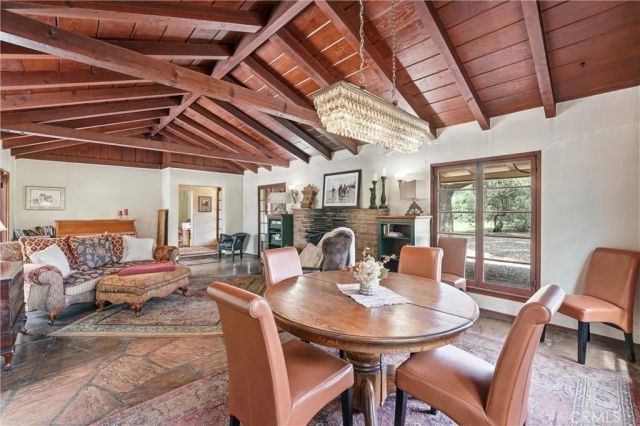 5729 Grandview, Yorba Linda, CA 92886