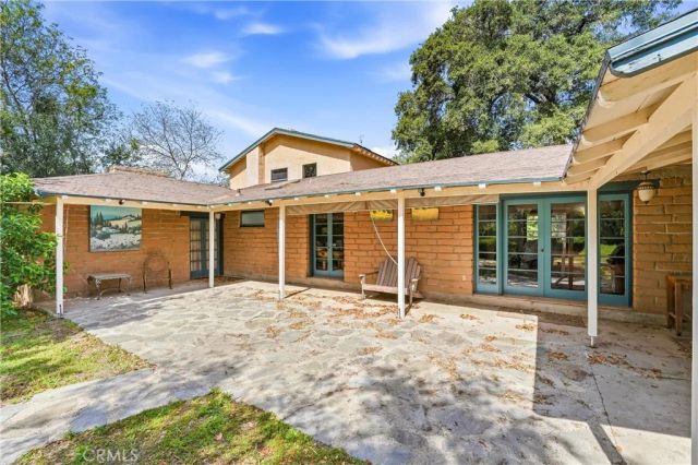 5729 Grandview, Yorba Linda, CA 92886