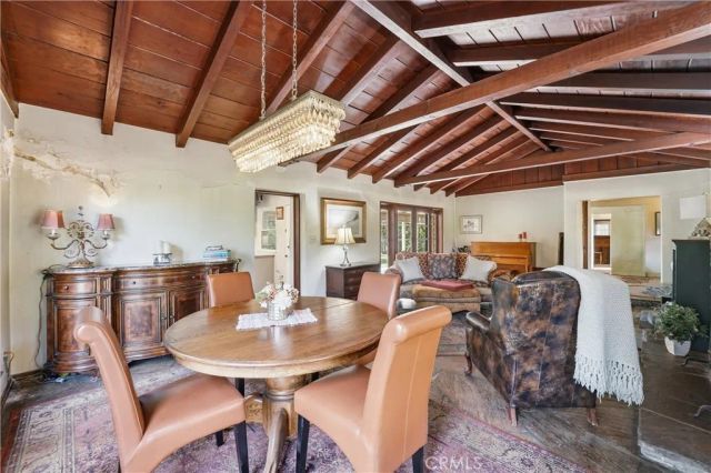 5729 Grandview, Yorba Linda, CA 92886