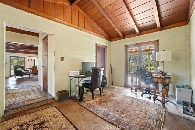 5729 Grandview, Yorba Linda, CA 92886