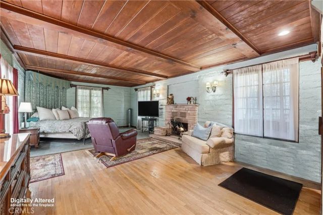 5729 Grandview, Yorba Linda, CA 92886