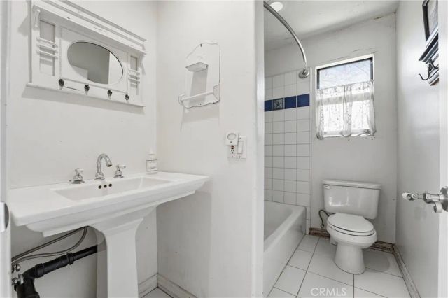 5729 Grandview, Yorba Linda, CA 92886