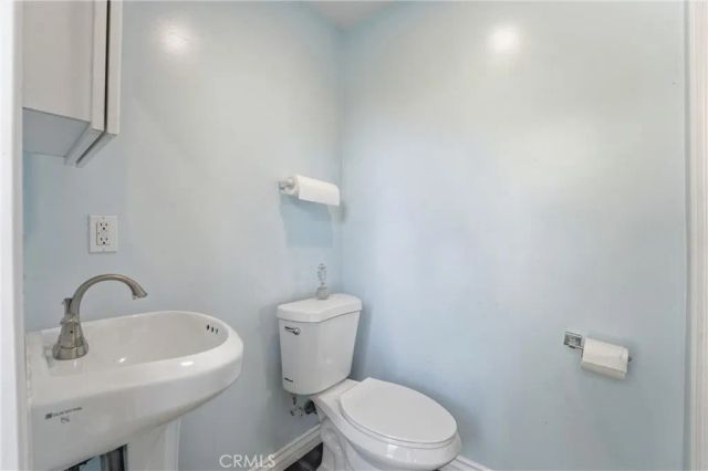 5729 Grandview, Yorba Linda, CA 92886