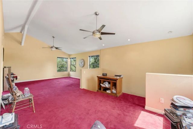 5729 Grandview, Yorba Linda, CA 92886