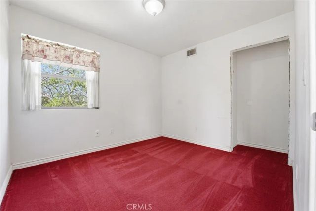 5729 Grandview, Yorba Linda, CA 92886