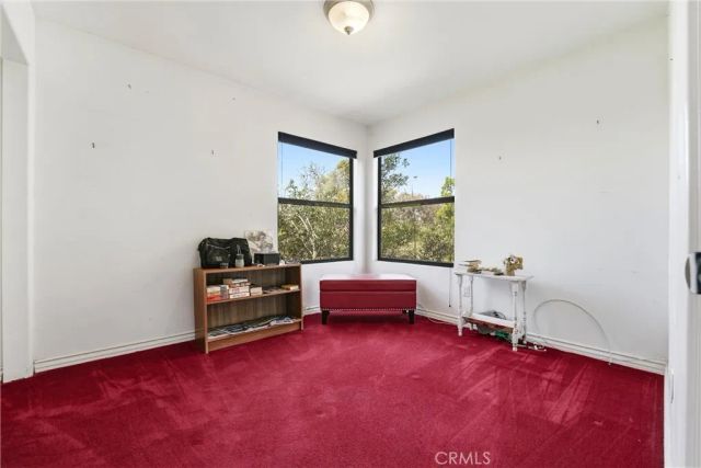 5729 Grandview, Yorba Linda, CA 92886