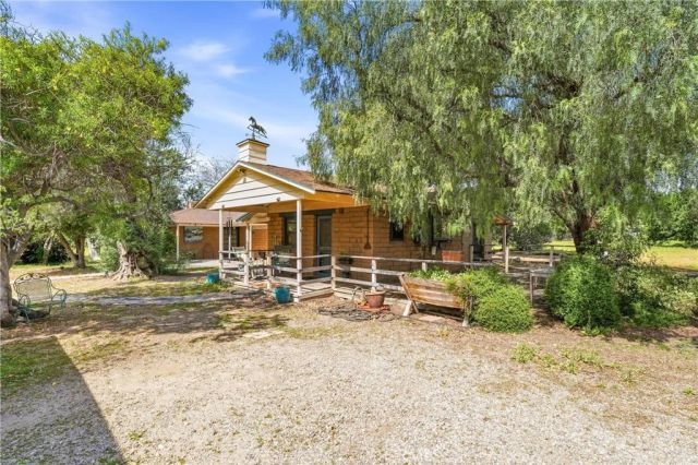 5729 Grandview, Yorba Linda, CA 92886